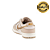 TÊNIS SB DUNK NUDE DOURADO - PREMIUM - Imagem 3