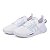 TÊNIS ADIDAS NMD R1 V2 BRANCO BRANCO - Imagem 2