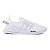 TÊNIS ADIDAS NMD R1 V2 BRANCO BRANCO - Imagem 1