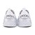 TÊNIS ADIDAS NMD R1 V2 BRANCO BRANCO - Imagem 3
