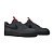 TÊNIS NIKE AIR FORCE ANTHRACITE - CHUMBO - Imagem 2