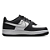 TÊNIS NIKE AIR FORCE PANDA - Imagem 1