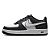 TÊNIS NIKE AIR FORCE PANDA - Imagem 3