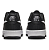 TÊNIS NIKE AIR FORCE PANDA - Imagem 4