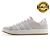 TÊNIS ADIDAS CAMPUS - OFF WHITE - PREMIUM - Imagem 3