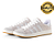TÊNIS ADIDAS CAMPUS - OFF WHITE - PREMIUM - Imagem 2