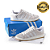 TÊNIS ADIDAS CAMPUS - OFF WHITE - PREMIUM - Imagem 4