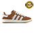 TÊNIS ADIDAS CAMPUS - WHISKY - PREMIUM - Imagem 1