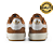 TÊNIS ADIDAS CAMPUS - WHISKY - PREMIUM - Imagem 4