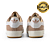 TÊNIS ADIDAS CAMPUS - AREIA - PREMIUM - Imagem 3