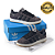 TÊNIS ADIDAS CAMPUS - GRAFITE E PRETO - PREMIUM - Imagem 2