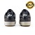 TÊNIS ADIDAS CAMPUS - GRAFITE E PRETO - PREMIUM - Imagem 5