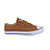 TÊNIS CONVERSE CHUCK TAYLOR ALL STAR CARAMELO COURINO - Imagem 1