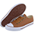 TÊNIS CONVERSE CHUCK TAYLOR ALL STAR CARAMELO COURINO - Imagem 3