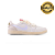 Nike Air Jordan 1 Retro Low OG Trophy Room Away (Branco/Off White) - Imagem 1