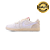 Nike Air Jordan 1 Retro Low OG Trophy Room Away (Branco/Off White) - Imagem 3