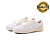 Nike Air Jordan 1 Retro Low OG Trophy Room Away (Branco/Off White) - Imagem 2