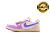 Nike Air Jordan 1 Retro Low OG Trophy Room Away (Branco/Lilás) - Imagem 3