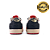 Nike Air Jordan 1 Retro Low OG Trophy Room Away (Tricolor) - Imagem 4