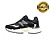 9060 - PRETO/CINZA - Imagem 3