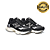 9060 - PRETO/CINZA - Imagem 2