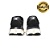 9060 - PRETO/CINZA - Imagem 4