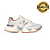 9060 - OFF WHITE/CINZA - Imagem 1