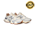9060 - OFF WHITE/CINZA - Imagem 2