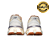 9060 - OFF WHITE/CINZA - Imagem 4