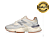 9060 - OFF WHITE/CINZA - Imagem 3