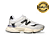 9060 - BRANCO/PRETO - Imagem 1