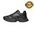 9060 - PRETO/PRETO - Imagem 3