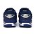 Mizuno Creation 2.0 (Marinho/Branco) - Imagem 4