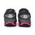 Mizuno Creation 2.0 (Grafite/Rosa) - Imagem 4