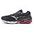 Mizuno Creation 2.0 (Grafite/Rosa) - Imagem 3