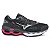 Mizuno Creation 2.0 (Grafite/Rosa) - Imagem 1
