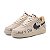 TÊNIS NIKE AIR FORCE 1 JUST DID - BEGE - Imagem 2
