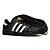 TÊNIS ADIDAS SUPERSTAR PRETO/BRANCO - Imagem 2