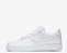 TÊNIS NIKE AIR FORCE 1 BRANCO - Imagem 2