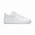 TÊNIS NIKE AIR FORCE 1 BRANCO - Imagem 1