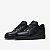 TÊNIS NIKE AIR FORCE 1 PRETO - Imagem 3