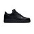 TÊNIS NIKE AIR FORCE 1 PRETO - Imagem 1