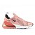 TÊNIS NIKE AIR MAX 270 Salmão - Imagem 1