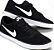 TÊNIS NIKE SB PRETO BRANCO - Imagem 2