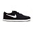 TÊNIS NIKE SB PRETO BRANCO - Imagem 1