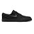 TÊNIS NIKE SB PRETO PRETO - Imagem 1