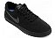 TÊNIS NIKE SB PRETO PRETO - Imagem 2