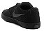 TÊNIS NIKE SB PRETO PRETO - Imagem 3