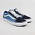 TÊNIS VANS OLD SKOOL AZUL - Imagem 3