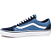 TÊNIS VANS OLD SKOOL AZUL - Imagem 2